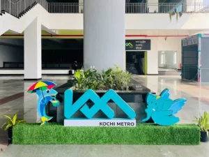 1600x1200_1322269-bevco-coming-to-kochi-metro-stations-web