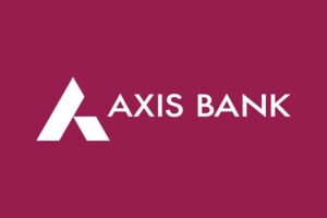 201800-axis-bank