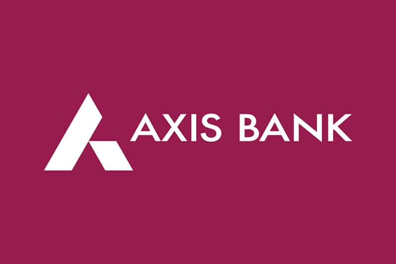 201800-axis-bank