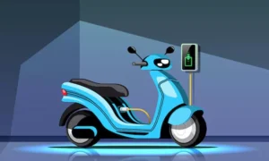 2503044-ev