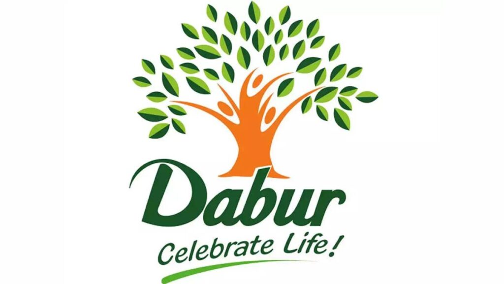 25dabur