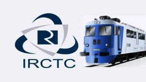 40054-irctc-zeenews