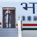 53tsvnrc_pm-modi-ani_160x120_10_February_25