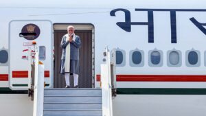 53tsvnrc_pm-modi-ani_160x120_10_February_25