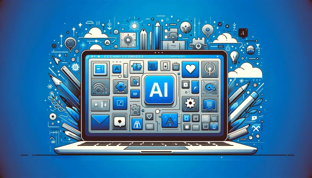 6793b19172e8fe2cef539a9d_ai_tools