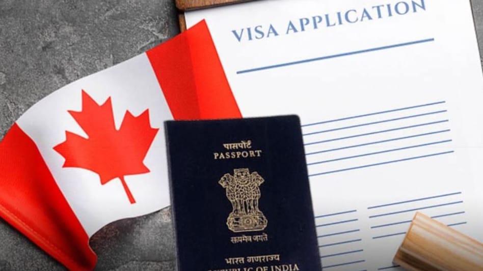 67bd3ffb40ced-thousands-of-foreign-nationals-face-visa-cancellations-under-new-canadian-rules-255845441-16x9