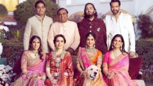 Ambani_Ladies_Nita_Isha_Shloka_Radhika_1715944292571_1716984999720