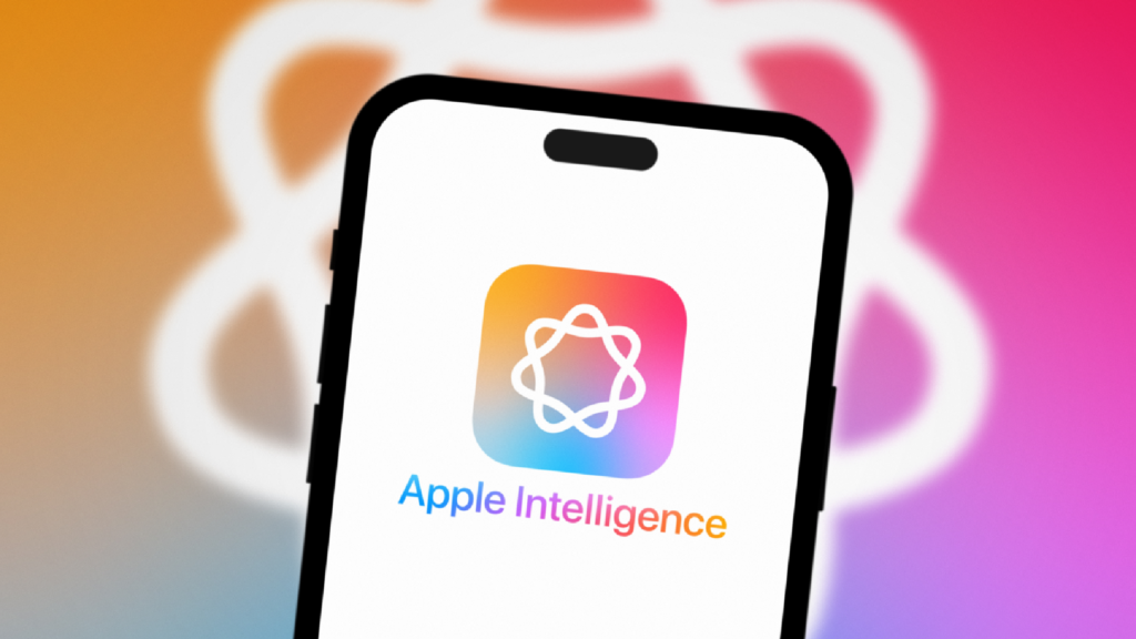 Apple-Intelligence-2