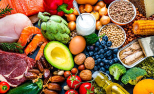 Food-612x375