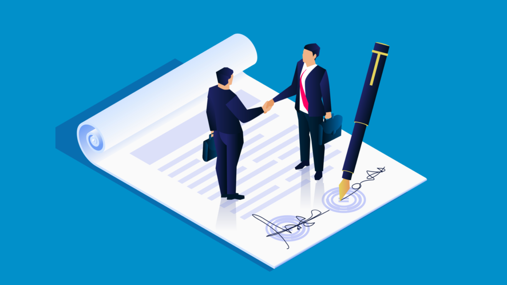 How-to-get-out-of-your-employment-bond-1