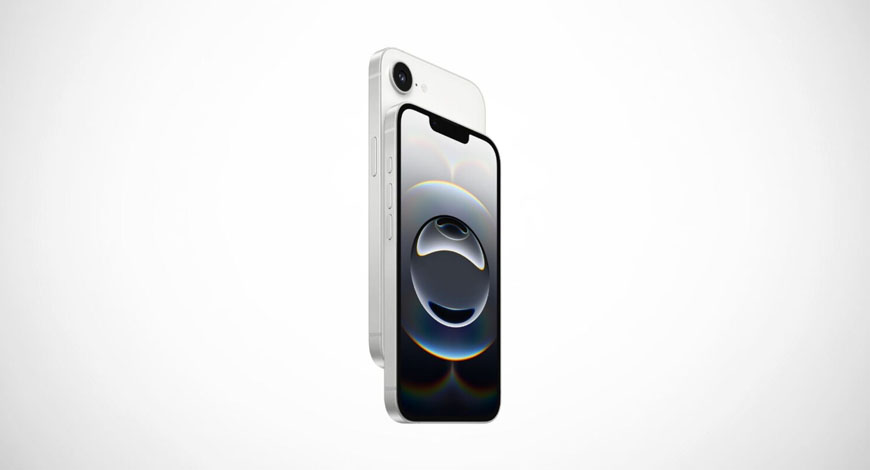 Made-in-India-16e-to-be-available-from-Feb-28
