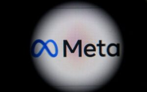 Meta