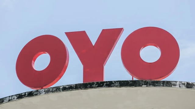 OYO.__1653380422