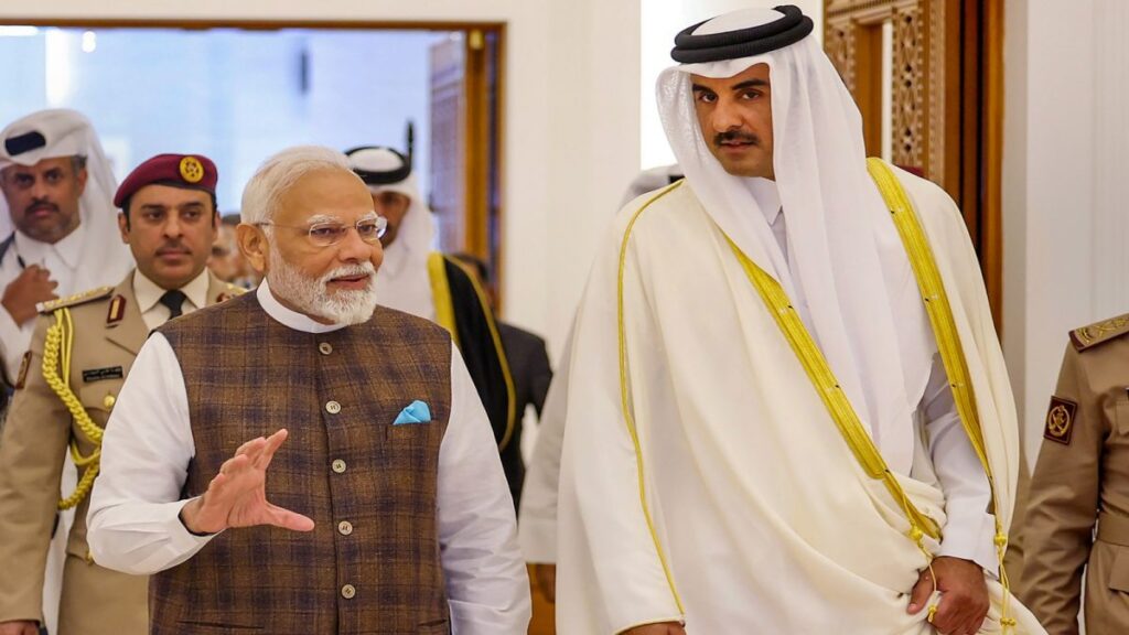 PM-Narendra-Modi-Emir-Qatar-Sheikh-Tamim-bin-Hamad-Al-Thani-2025-02-5a93752e95f01088170aa3816ed9c0cd-16x9