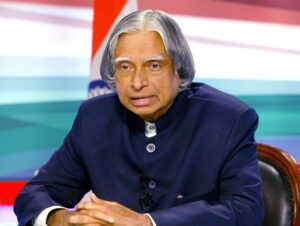 President-of-India-A-P-J-Abdul-Kalam-2007