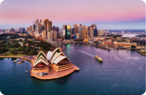 Study_in_Australia_1f4284046b