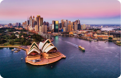 Study_in_Australia_1f4284046b