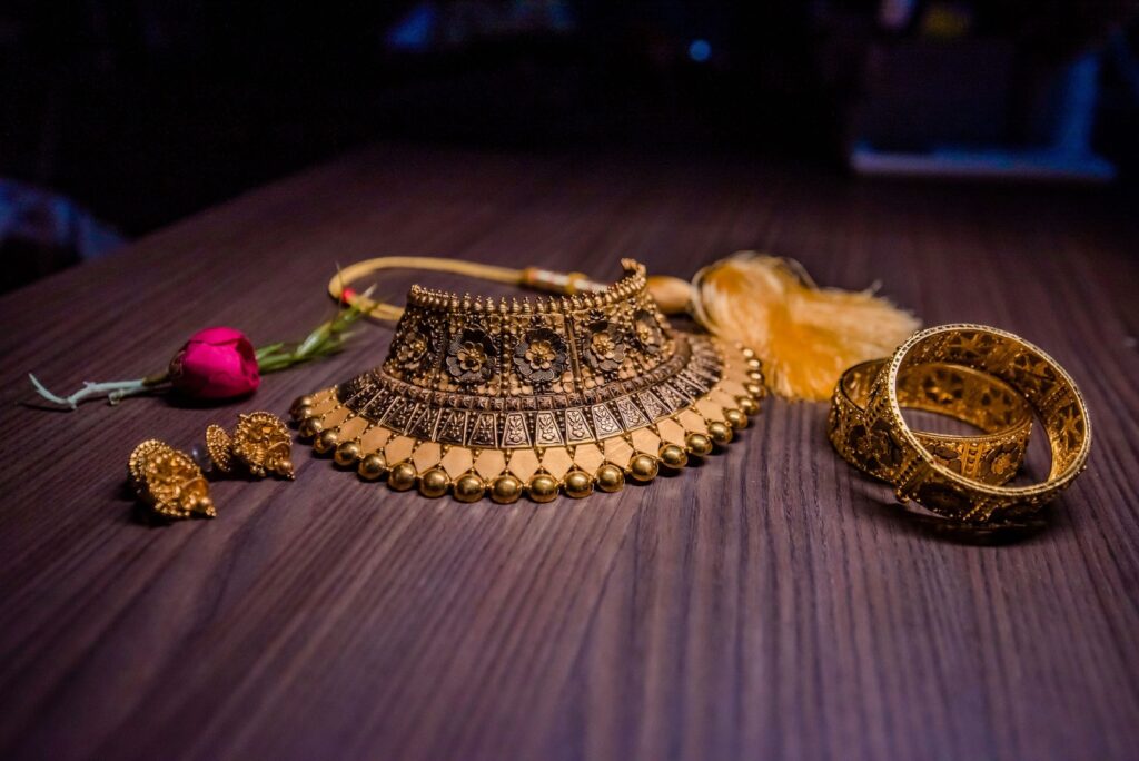 archana-gold-palace-bharat-mata-chowk-rajnandgaon-gold-jewellery-showrooms-jnj1c3jm6d