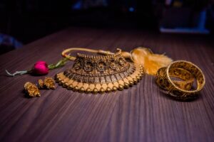 archana-gold-palace-bharat-mata-chowk-rajnandgaon-gold-jewellery-showrooms-jnj1c3jm6d