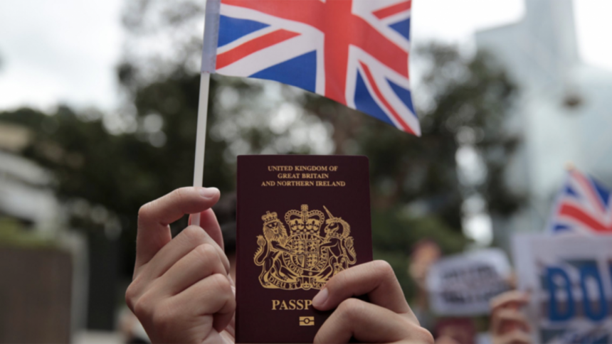 british-citizenship