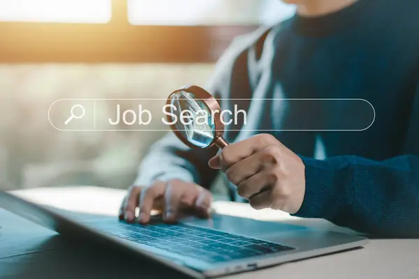 depositphotos_712355676-stock-photo-job-search-online-concept-finding