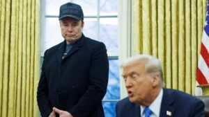 donald_trump_elon_musk_federal_layoffs_1739579267848_1739579268127