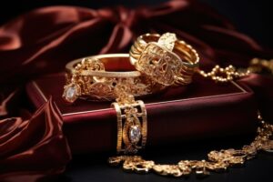 elegant-mastery-gold-jewellery-podium-stunning-bracelet-necklace_1000124-123764