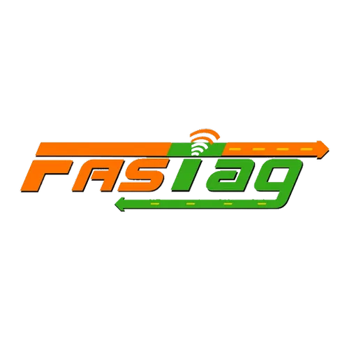 fast-tag-for-car-500x500