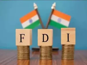 fdi