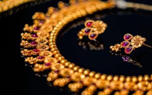 gold-jewellery
