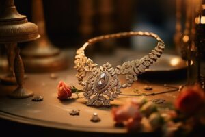 gold-necklace-with-stone-pendant-stone-top_900101-46578