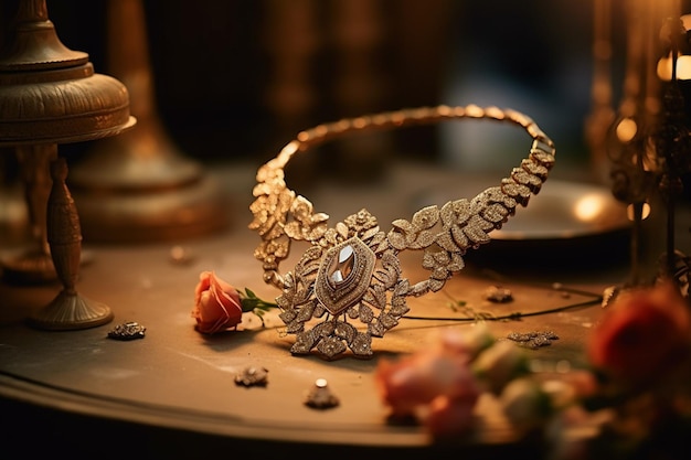 gold-necklace-with-stone-pendant-stone-top_900101-46578