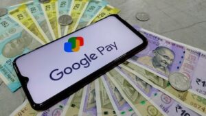 google-pay