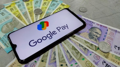 google-pay
