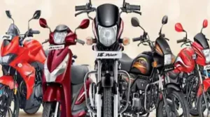 hero-motocorp_363x203xt