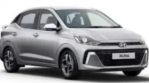 hyundai-aura--1-_363x203xt