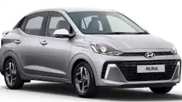 hyundai-aura--1-_363x203xt