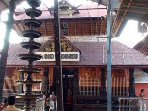 images (1) (3)