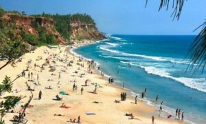 images (3) (12)