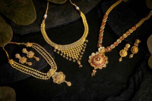 jewelry-photography-scaled