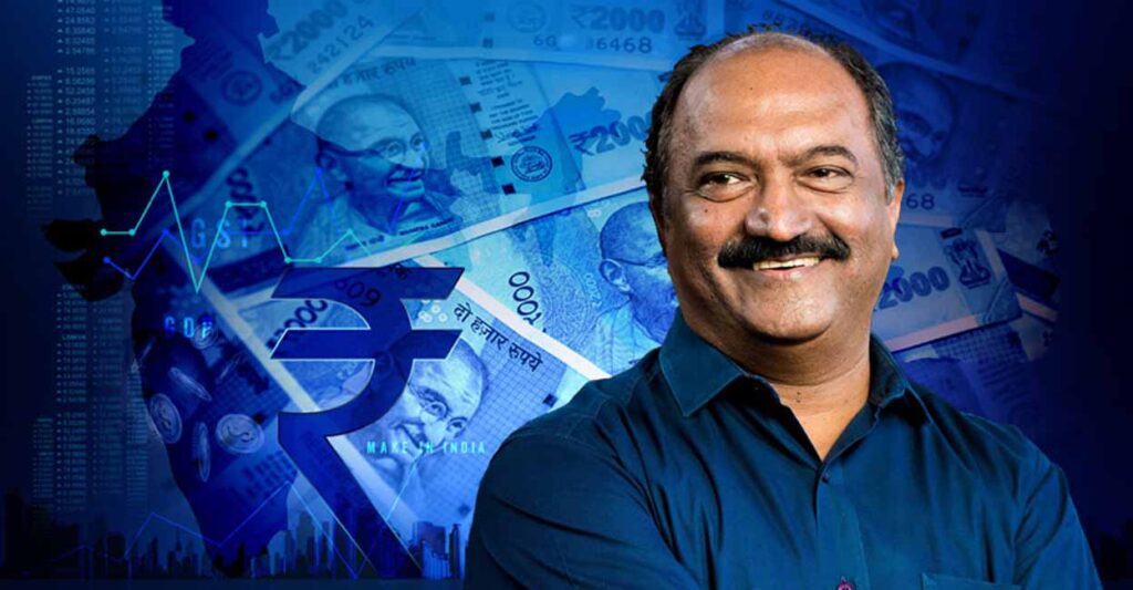 kn-balagopal-budget-main-1