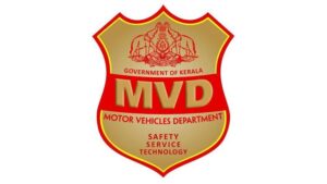 motor-vehicle-dept297633_1577074614