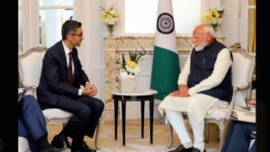 pm_modi_sundar_pichai_1739321836192_1739321841462