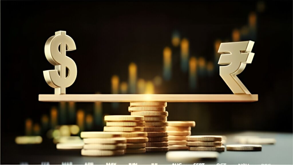 rupee-dollar-1734586932