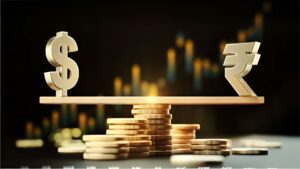 rupee-dollar-1734586932