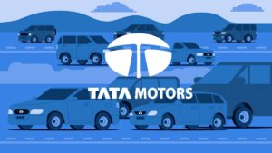 tata-motors