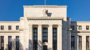 us-fed-meeting-2024-05-986004bde6d8776ef0842e4777b808ca-16x9