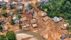 wayanad.1.3138910