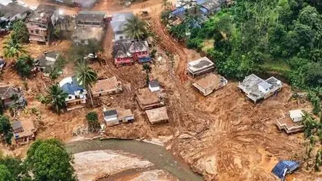 wayanad.1.3138910