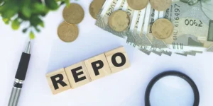 what-is-repo-rate